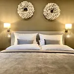 Country-suites By Verdino Living - & (adults Only) *