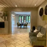 Country-suites By Verdino Living - & (adults Only)