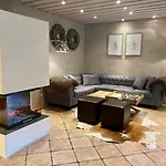 Country-suites By Verdino Living - & (adults Only) برونلاغ