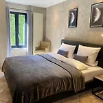 Country-suites By Verdino Living - & (adults Only) شقة برونلاغ