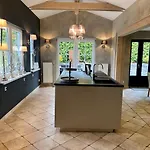 Country-suites By Verdino Living - & (adults Only)