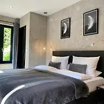 Apartment Country-suites By Verdino Living - & (adults Only)
