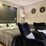 Country-suites By Verdino Living - & (adults Only)