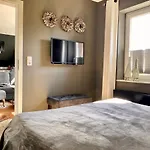 Country-suites By Verdino Living - & (adults Only) برونلاغ