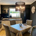 Country-suites By Verdino Living - & (adults Only) شقة *