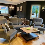 Country-suites By Verdino Living - & (adults Only) Braunlage