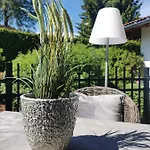 شقة Country-suites By Verdino Living - & (adults Only) برونلاغ