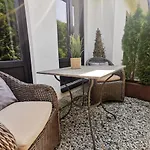 Country-suites By Verdino Living - & (adults Only) شقة