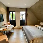 Country-suites By Verdino Living - & (adults Only) *