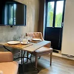 Country-suites By Verdino Living - & (adults Only) * Braunlage