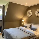 شقة Country-suites By Verdino Living - & (adults Only)