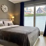 Country-suites By Verdino Living - & (adults Only) شقة برونلاغ