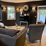 شقة Country-suites By Verdino Living - & (adults Only) *
