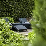 Country-suites By Verdino Living - & (adults Only) شقة *