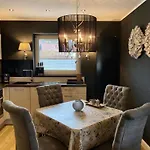 Country-suites By Verdino Living - & (adults Only) * Braunlage