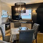 Country-suites By Verdino Living - & (adults Only) شقة برونلاغ