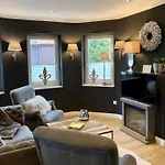 شقة Country-suites By Verdino Living - & (adults Only) برونلاغ