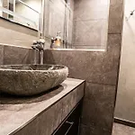 Country-suites By Verdino Living - & (adults Only) شقة برونلاغ