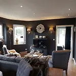 Country-suites By Verdino Living - & (adults Only) Apartment Braunlage