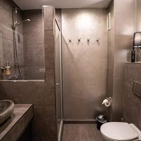 Country-suites By Verdino Living - & (adults Only) *