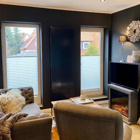 Country-suites By Verdino Living - & (adults Only) Apartmán *