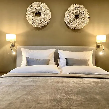 Country-suites By Verdino Living - & (adults Only) *