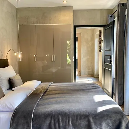 Country-suites By Verdino Living - & (adults Only) Braunlage