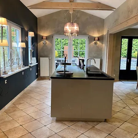 Country-suites By Verdino Living - & (adults Only)