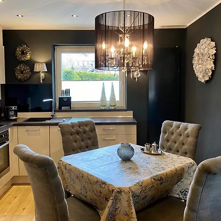 Country-suites By Verdino Living - & (adults Only) Apartmán *