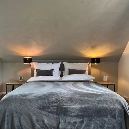 Country-suites By Verdino Living - & (adults Only) *