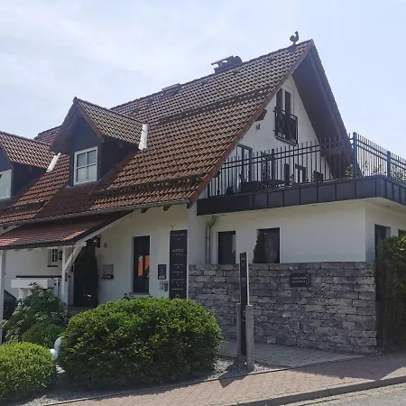 Country-suites By Verdino Living - & (adults Only) Apartmán *