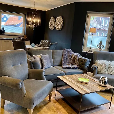 Country-suites By Verdino Living - & (adults Only) Lejlighed
