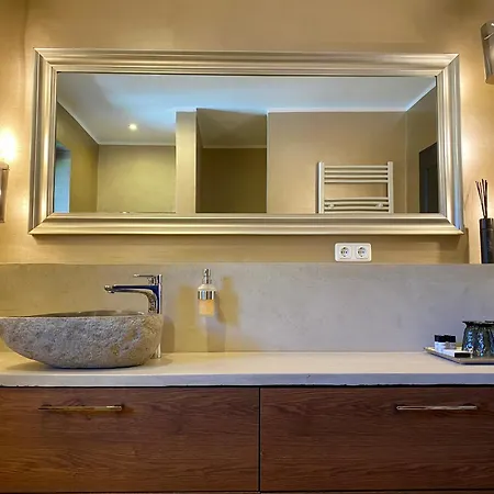 Country-suites By Verdino Living - & (adults Only)