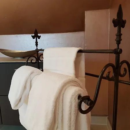 Country-suites By Verdino Living - & (adults Only) Lejlighed *