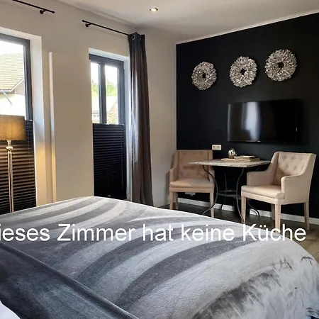 Apartment Country-suites By Verdino Living - & (adults Only) *