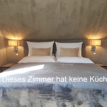 Country-suites By Verdino Living - & (adults Only) Apartment