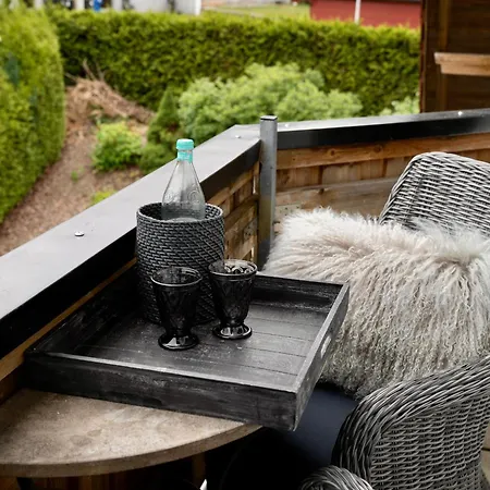 Country-suites By Verdino Living - & (adults Only) *