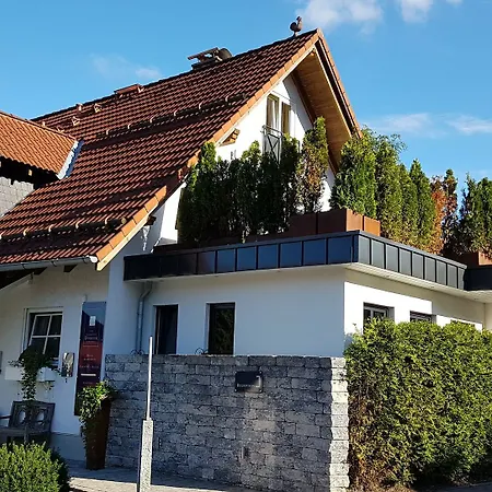 Country-suites By Verdino Living - & (adults Only) Apartment *