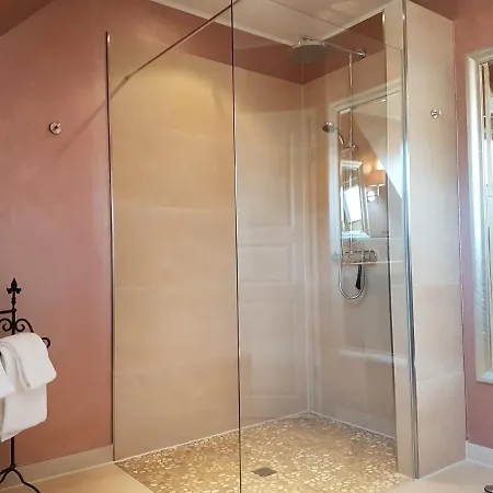 Country-suites By Verdino Living - & (adults Only) Lejlighed