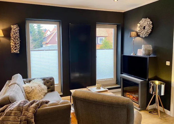 Country-suites By Verdino Living - & (adults Only) Daire *