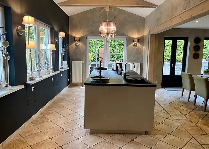 Country-suites By Verdino Living - & (adults Only)