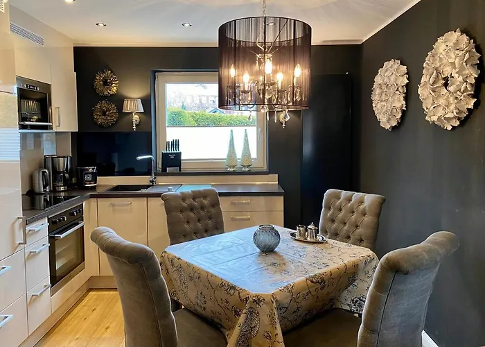 Country-suites By Verdino Living - & (adults Only) Daire *