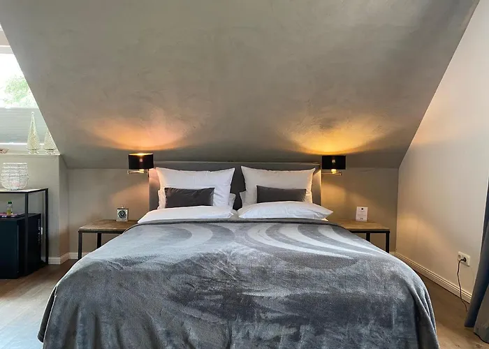 Country-suites By Verdino Living - & (adults Only) *
