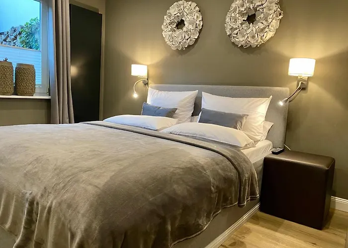 Country-suites By Verdino Living - & (adults Only) Daire