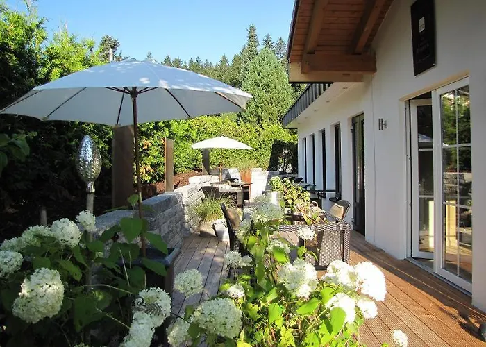 Country-suites By Verdino Living - & (adults Only) 布劳恩拉格