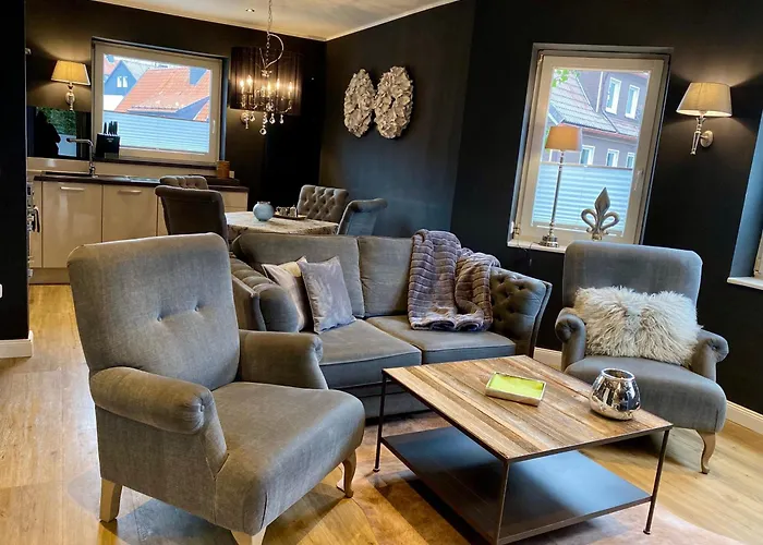 Country-suites By Verdino Living - & (adults Only) 公寓
