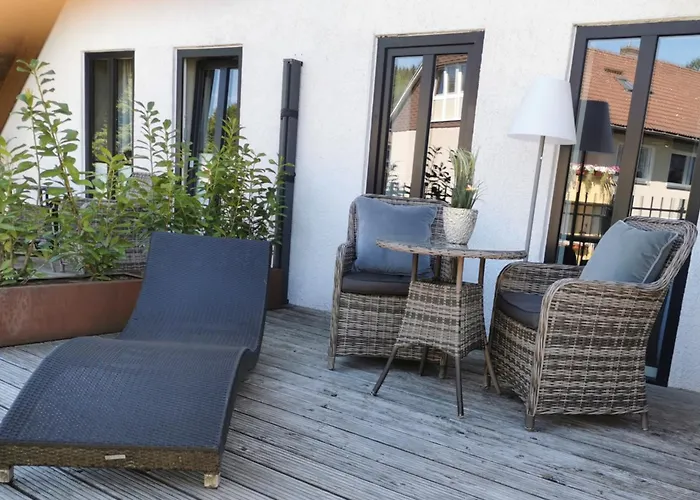 Country-suites By Verdino Living - & (adults Only) 公寓 *