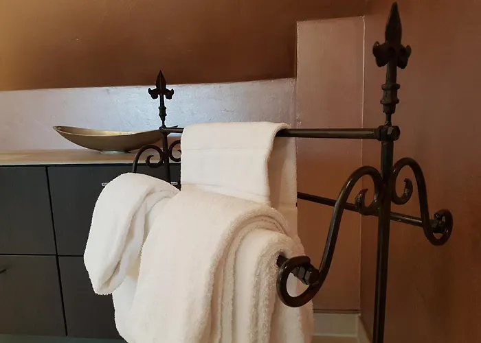 Country-suites By Verdino Living - & (adults Only) Daire *