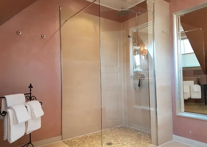 Country-suites By Verdino Living - & (adults Only) Daire